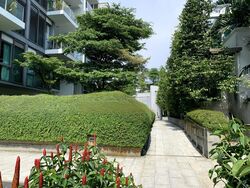 Verdure (D10), Condominium #483363421